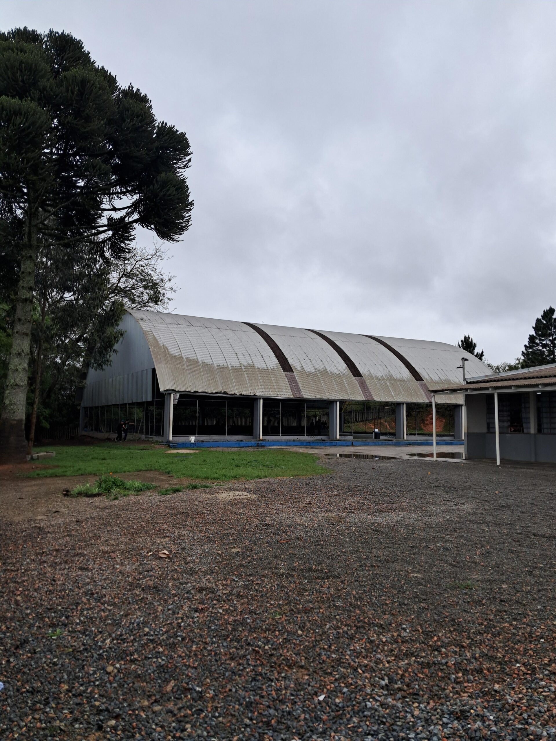 20251010 153100 (copy)