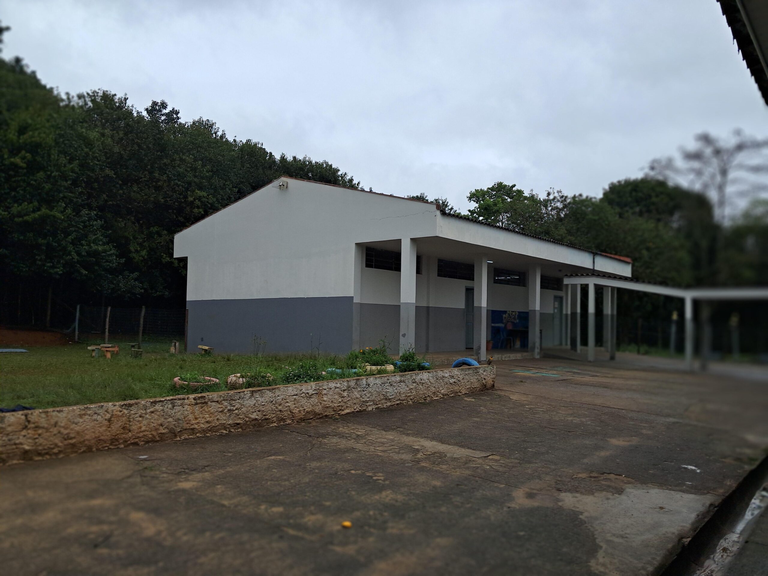 20251010 153225 (copy)