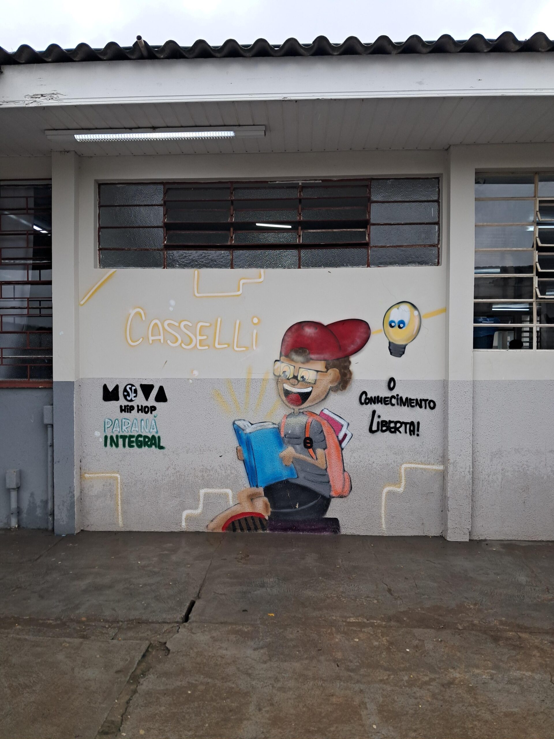 20251010 153336 (copy)